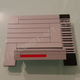 Illustration for article titled NesPI - La caja para la Raspberry PI 2 con forma de Nintendo Nes hecha con piezas de LEGO